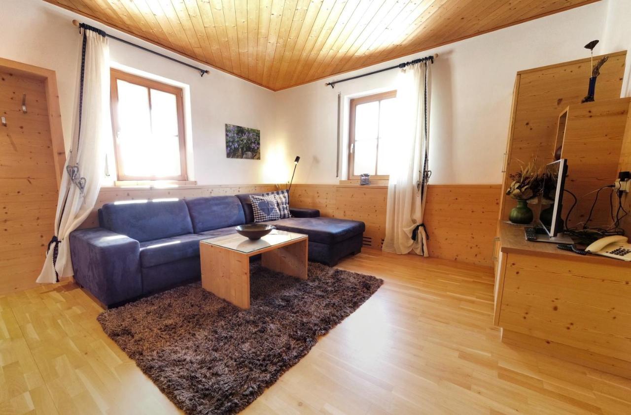 Appartements Grumserhof Μεράνο Εξωτερικό φωτογραφία